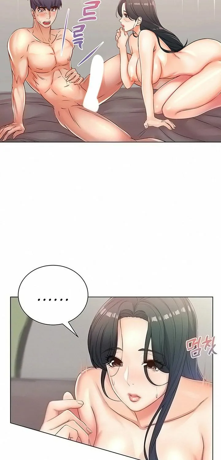 Eun-Hye's Store Chapter 25 page 5 - 