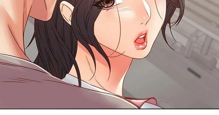 Eun-Hye's Store Chapter 25 page 46 - 