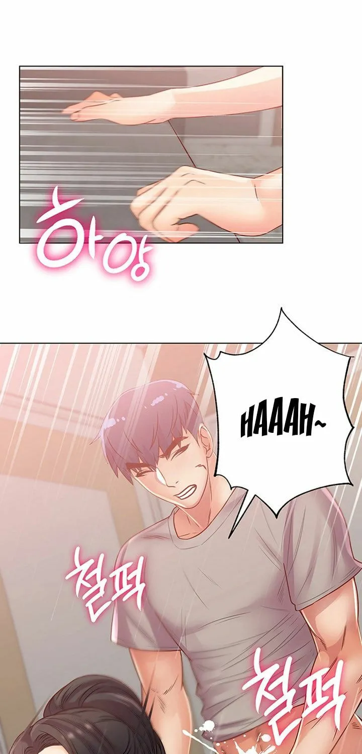 Eun-Hye's Store Chapter 25 page 48 - 