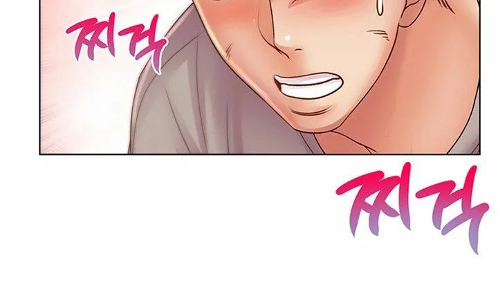 Eun-Hye's Store Chapter 25 page 52 - 