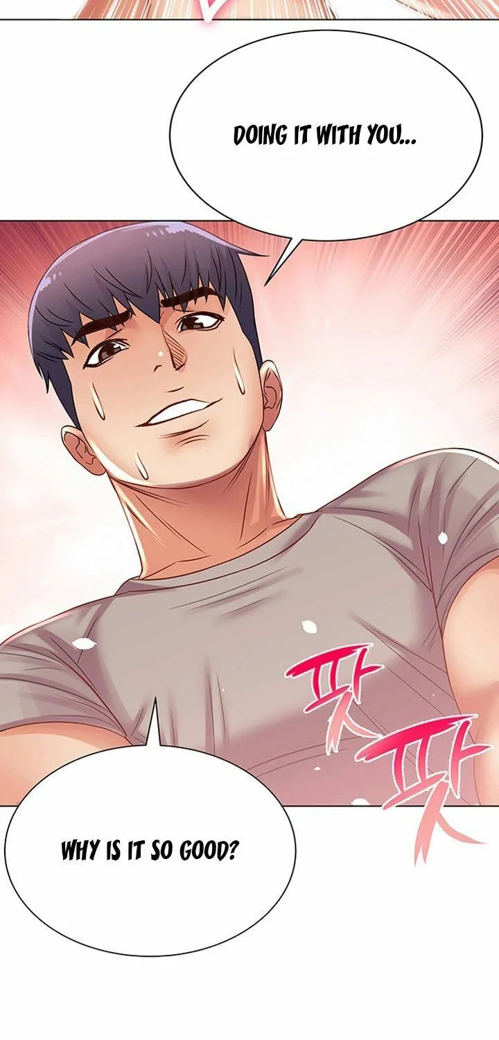 Eun-Hye's Store Chapter 25 page 55 - 