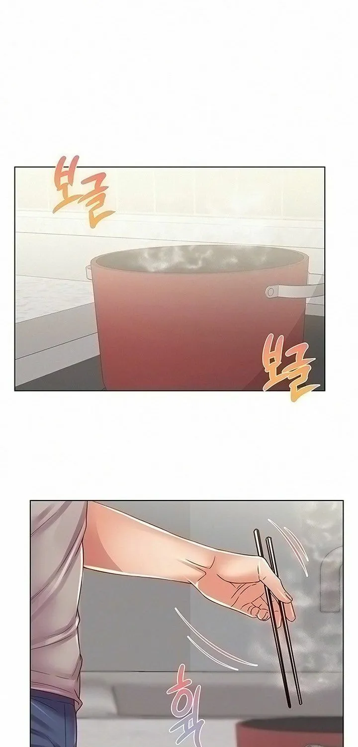 Eun-Hye's Store Chapter 25 page 9 - 