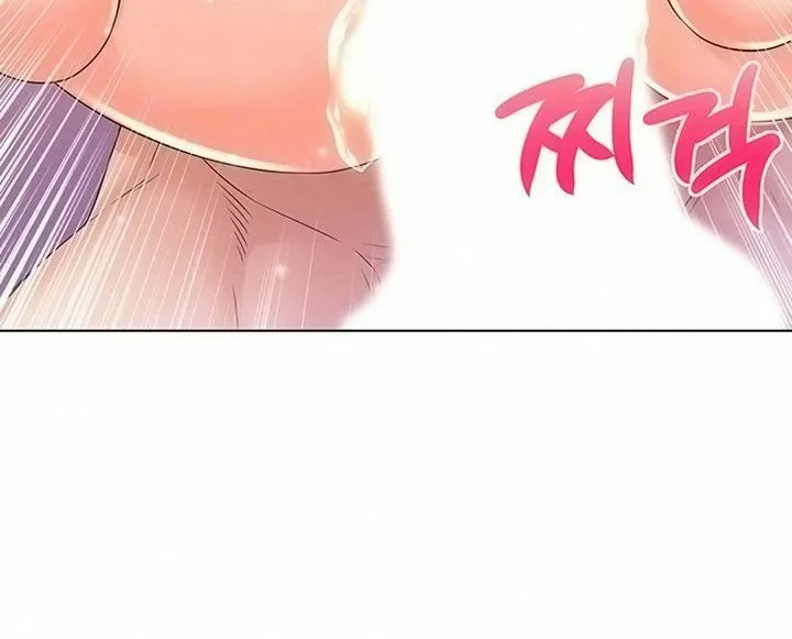 Eun-Hye's Store Chapter 26 page 13 - 