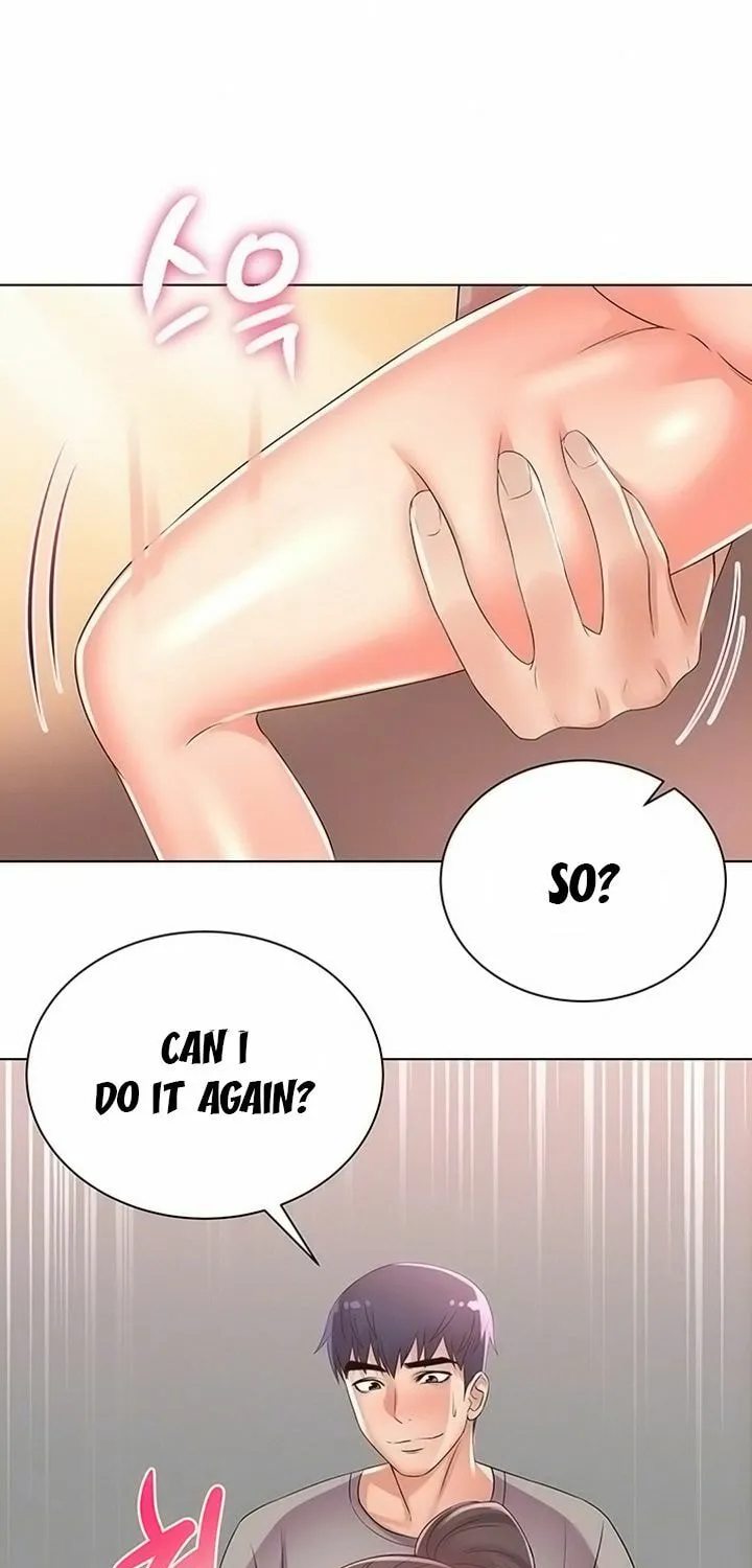 Eun-Hye's Store Chapter 26 page 14 - 