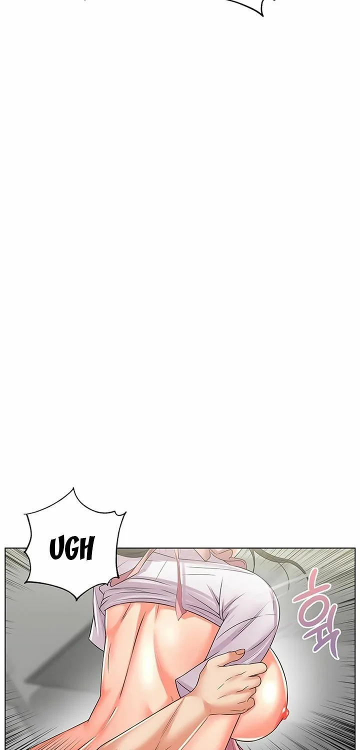 Eun-Hye's Store Chapter 26 page 3 - 