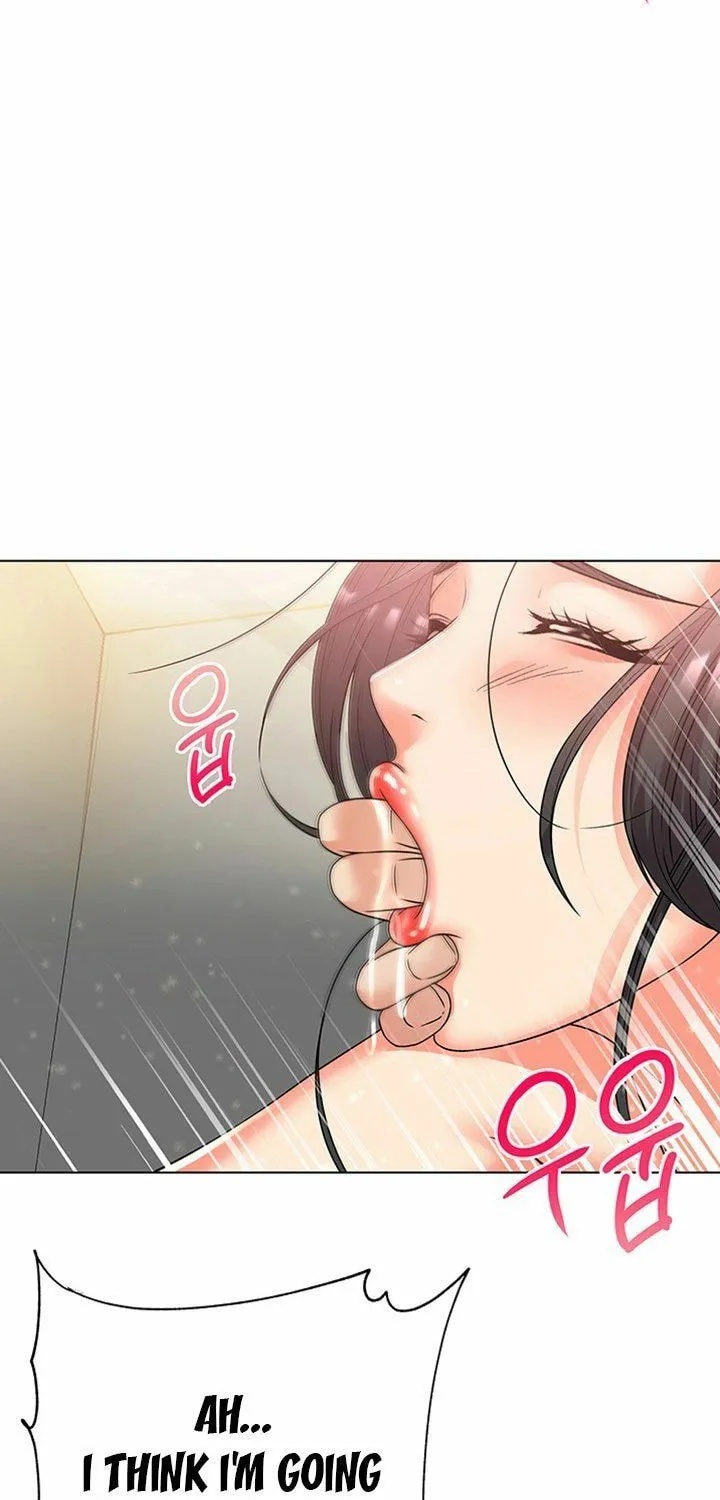 Eun-Hye's Store Chapter 26 page 28 - 