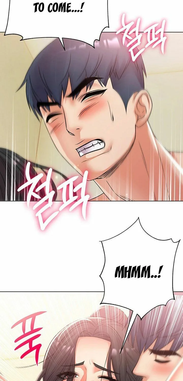 Eun-Hye's Store Chapter 26 page 29 - 