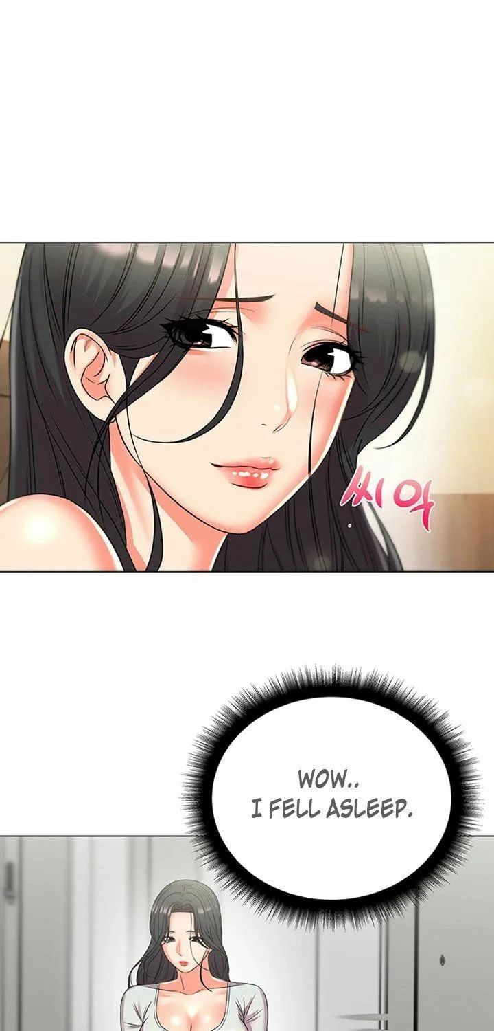 Eun-Hye's Store Chapter 26 page 38 - 