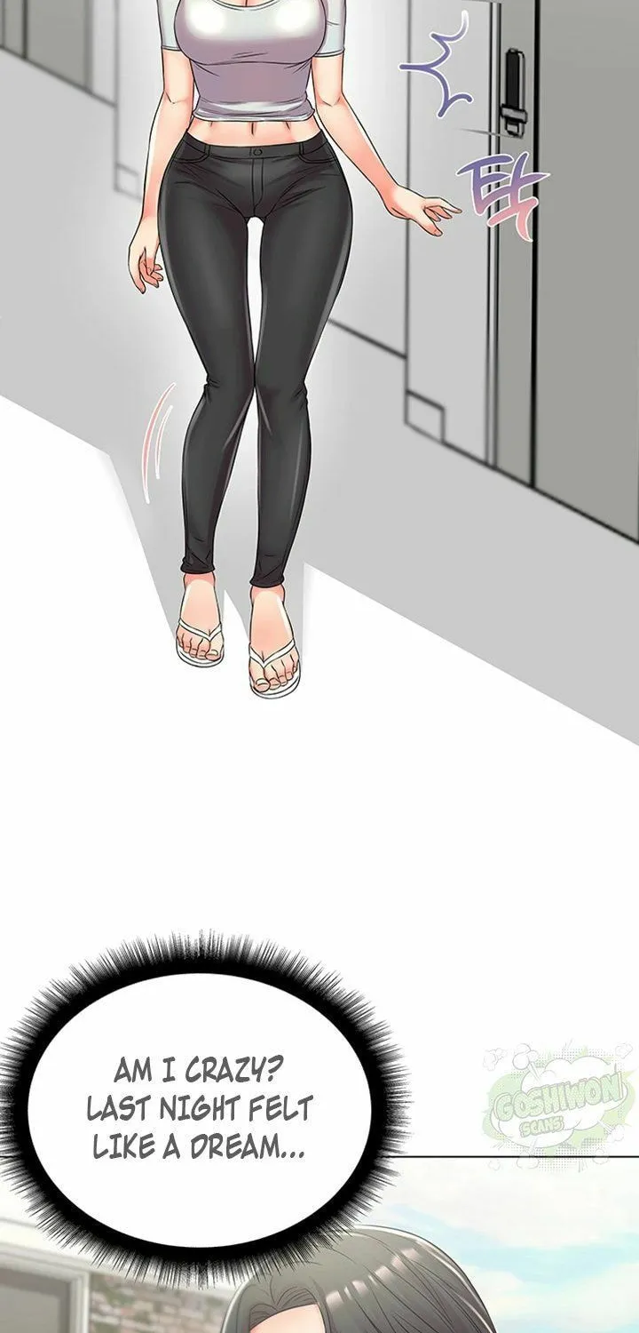 Eun-Hye's Store Chapter 26 page 39 - 