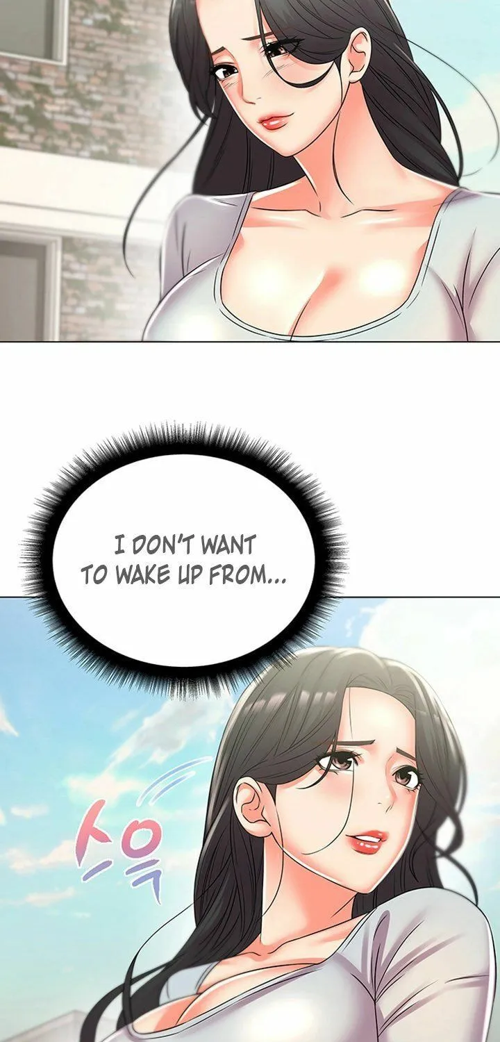 Eun-Hye's Store Chapter 26 page 40 - 