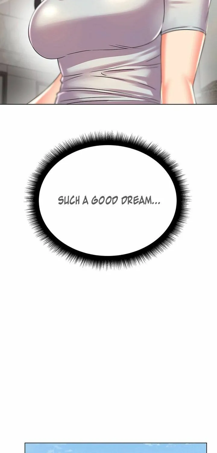Eun-Hye's Store Chapter 26 page 41 - 