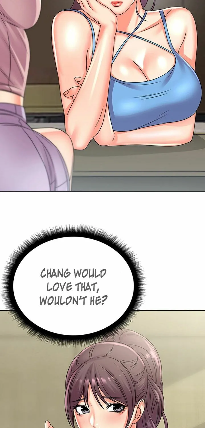 Eun-Hye's Store Chapter 26 page 50 - 