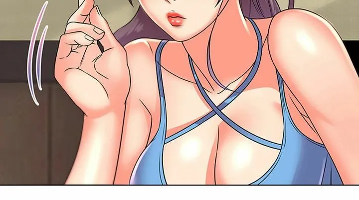 Eun-Hye's Store Chapter 26 page 51 - 