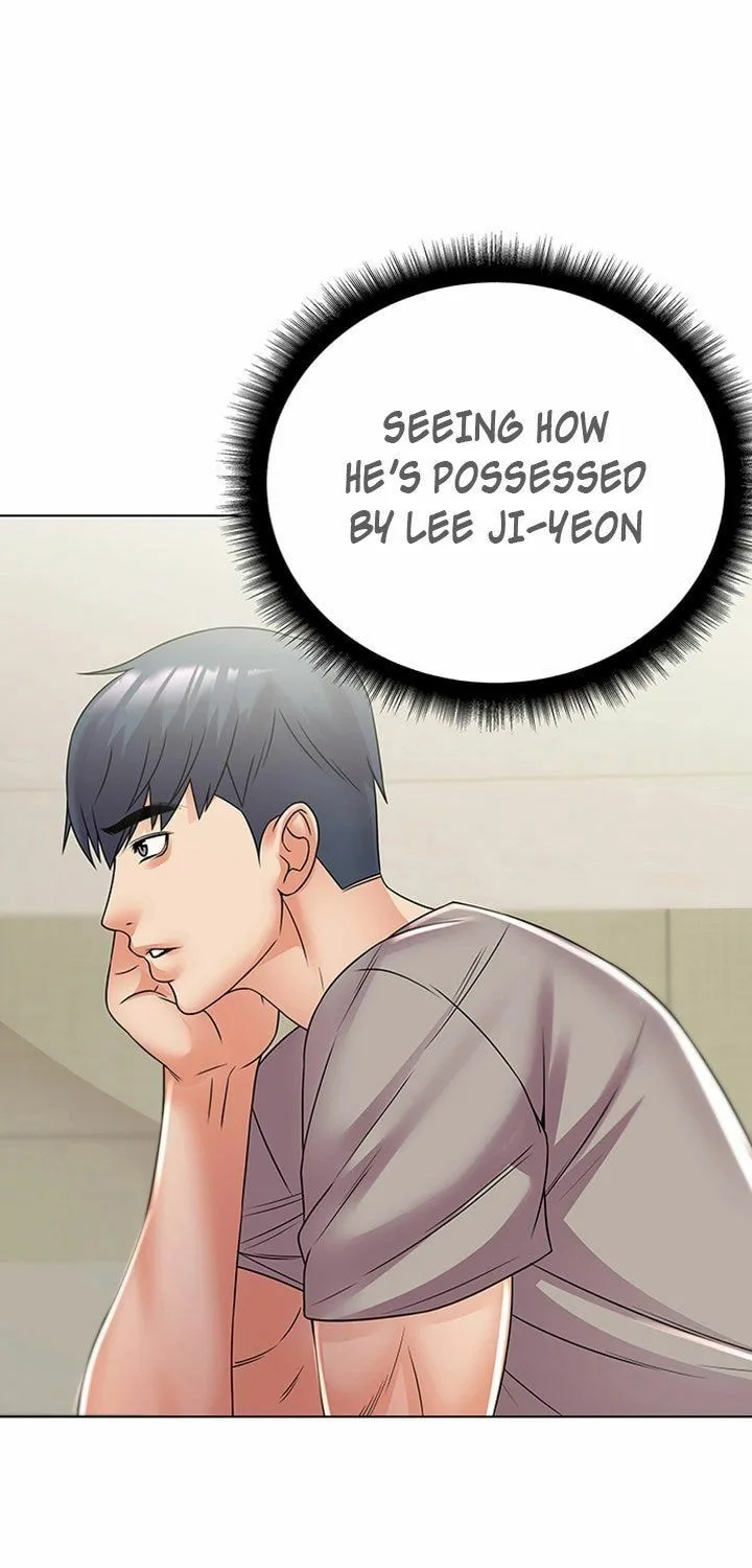 Eun-Hye's Store Chapter 26 page 52 - 
