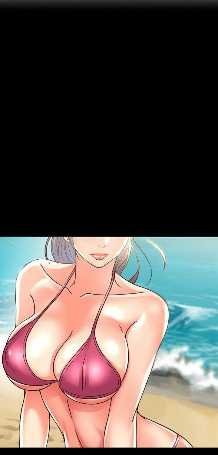 Eun-Hye's Store Chapter 26 page 54 - 