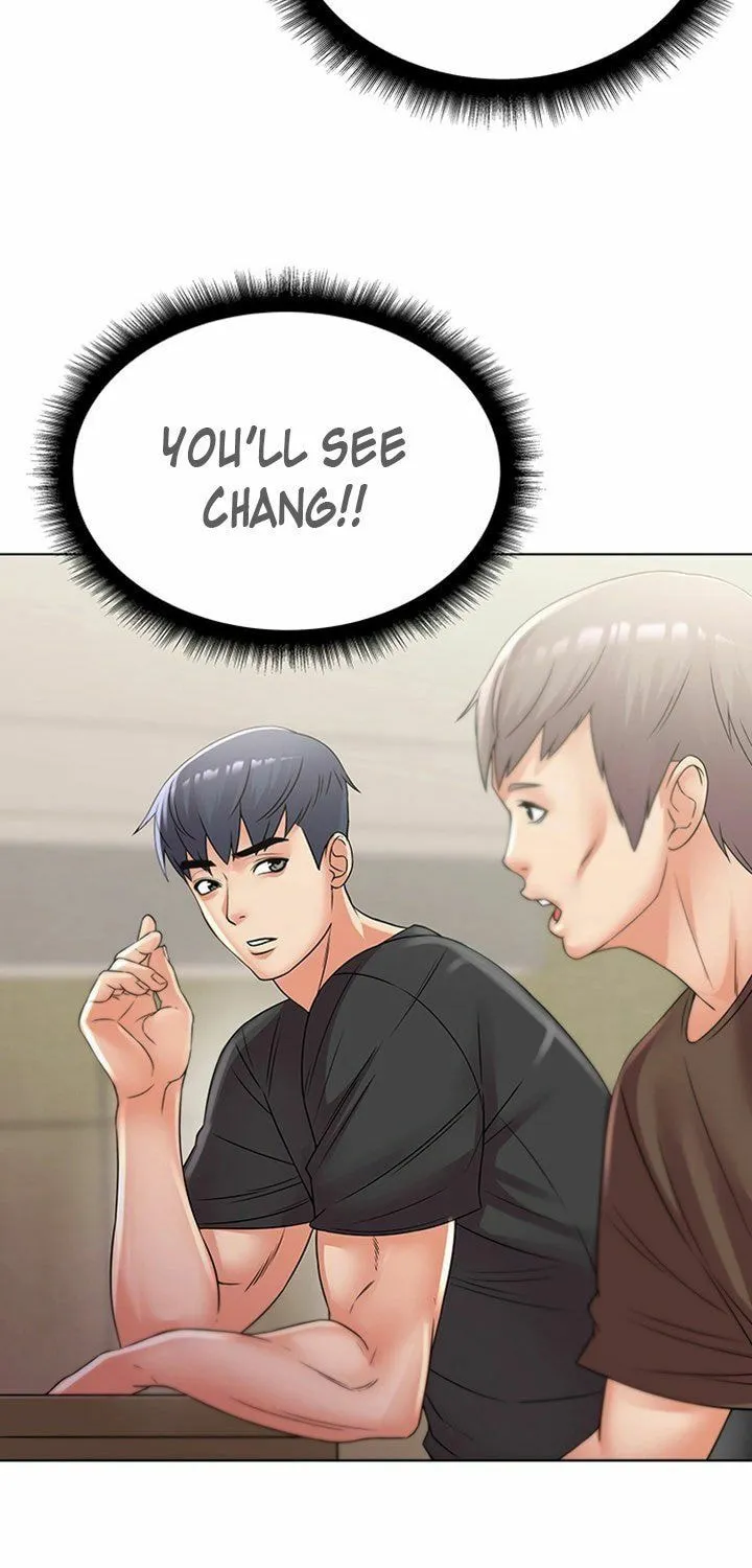 Eun-Hye's Store Chapter 26 page 62 - 
