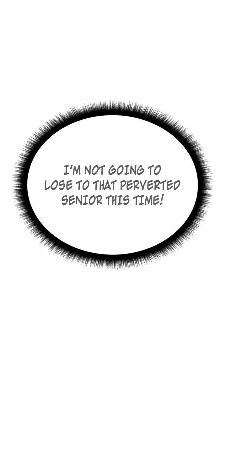Eun-Hye's Store Chapter 26 page 63 - 
