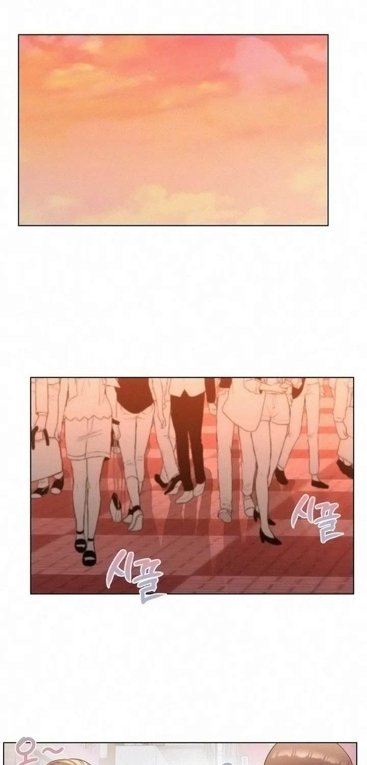 Eun-Hye's Store Chapter 27 page 2 - 