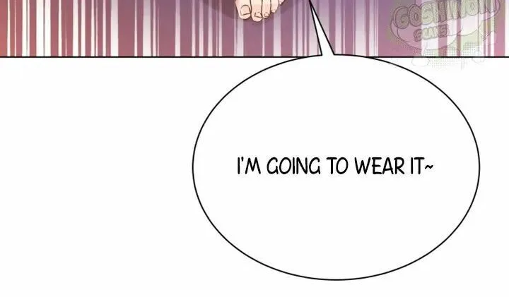 Eun-Hye's Store Chapter 27 page 13 - 