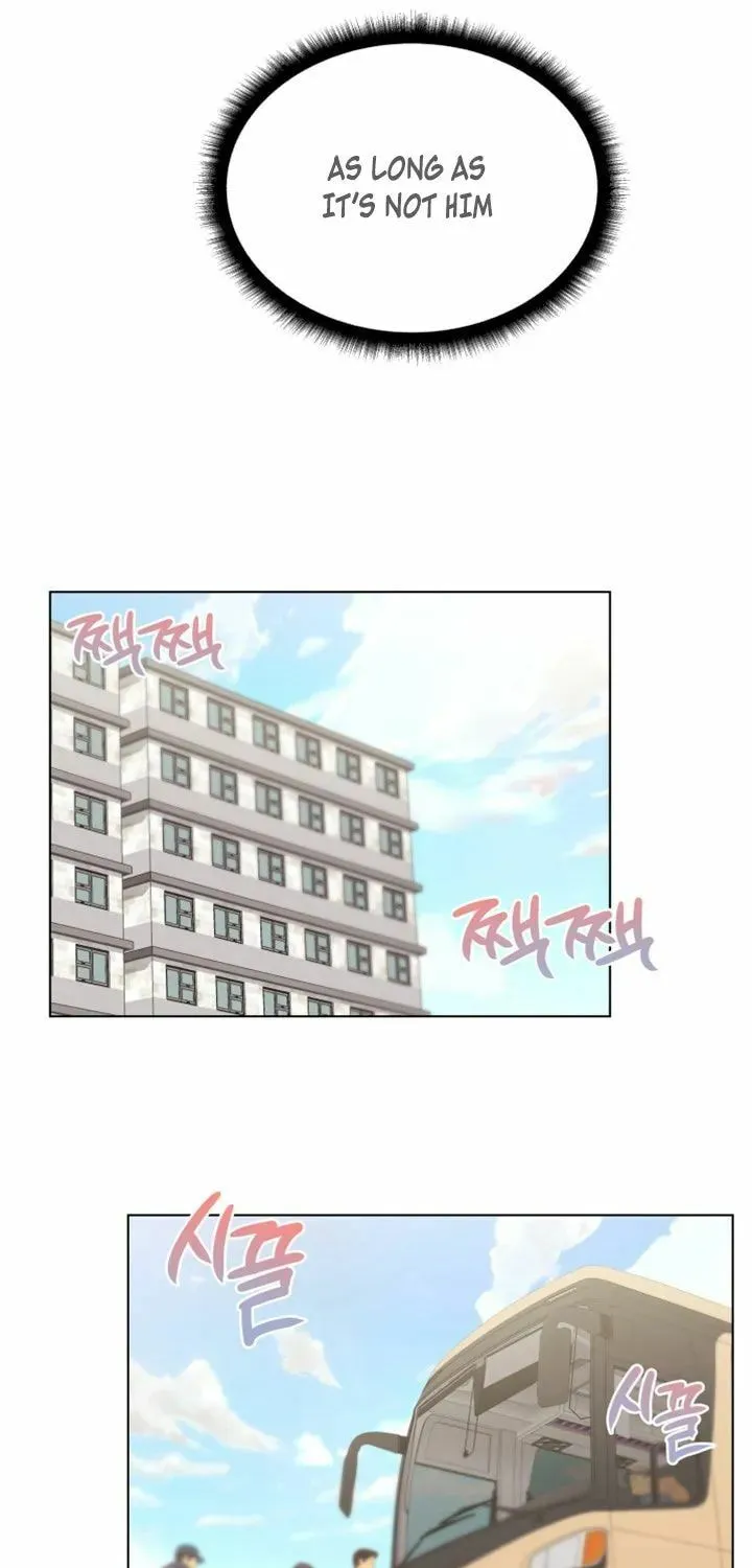 Eun-Hye's Store Chapter 27 page 26 - 