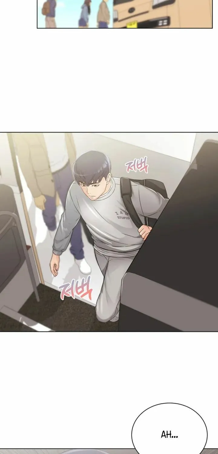 Eun-Hye's Store Chapter 27 page 27 - 