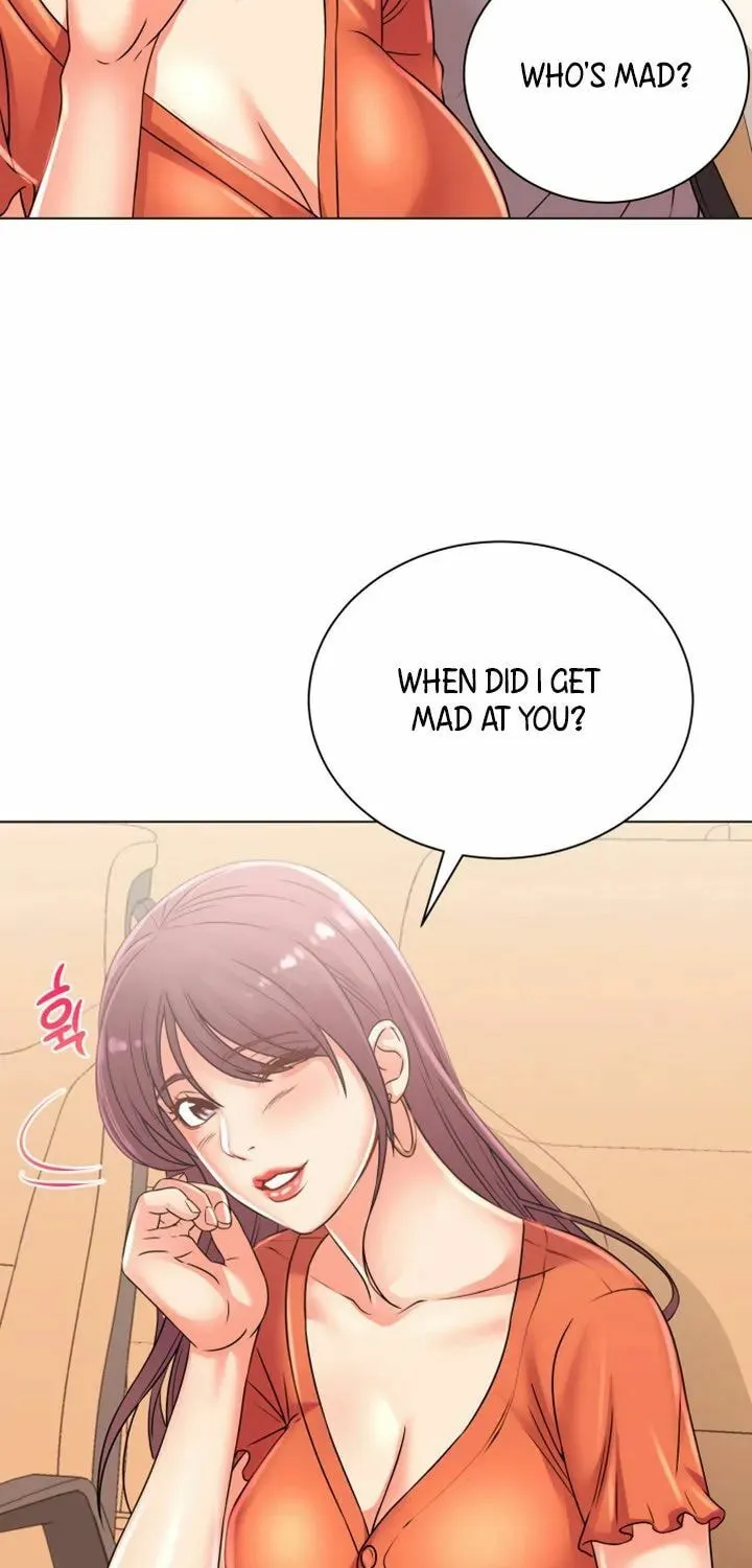 Eun-Hye's Store Chapter 27 page 34 - 