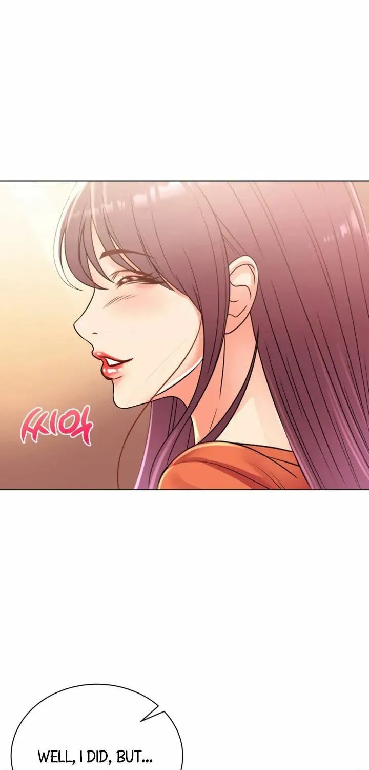 Eun-Hye's Store Chapter 27 page 36 - 