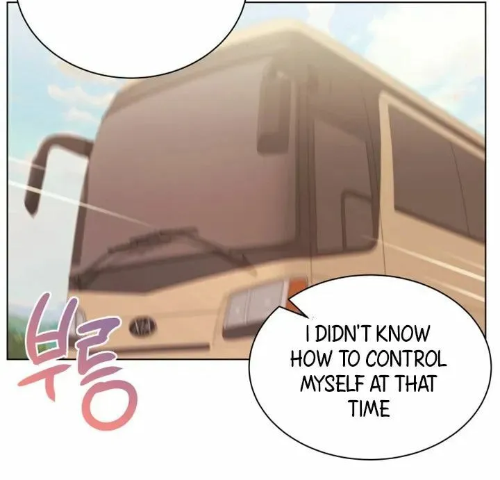 Eun-Hye's Store Chapter 27 page 37 - 