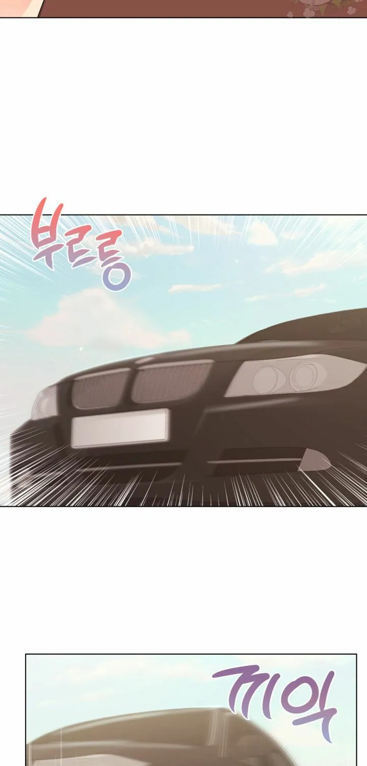 Eun-Hye's Store Chapter 27 page 42 - 