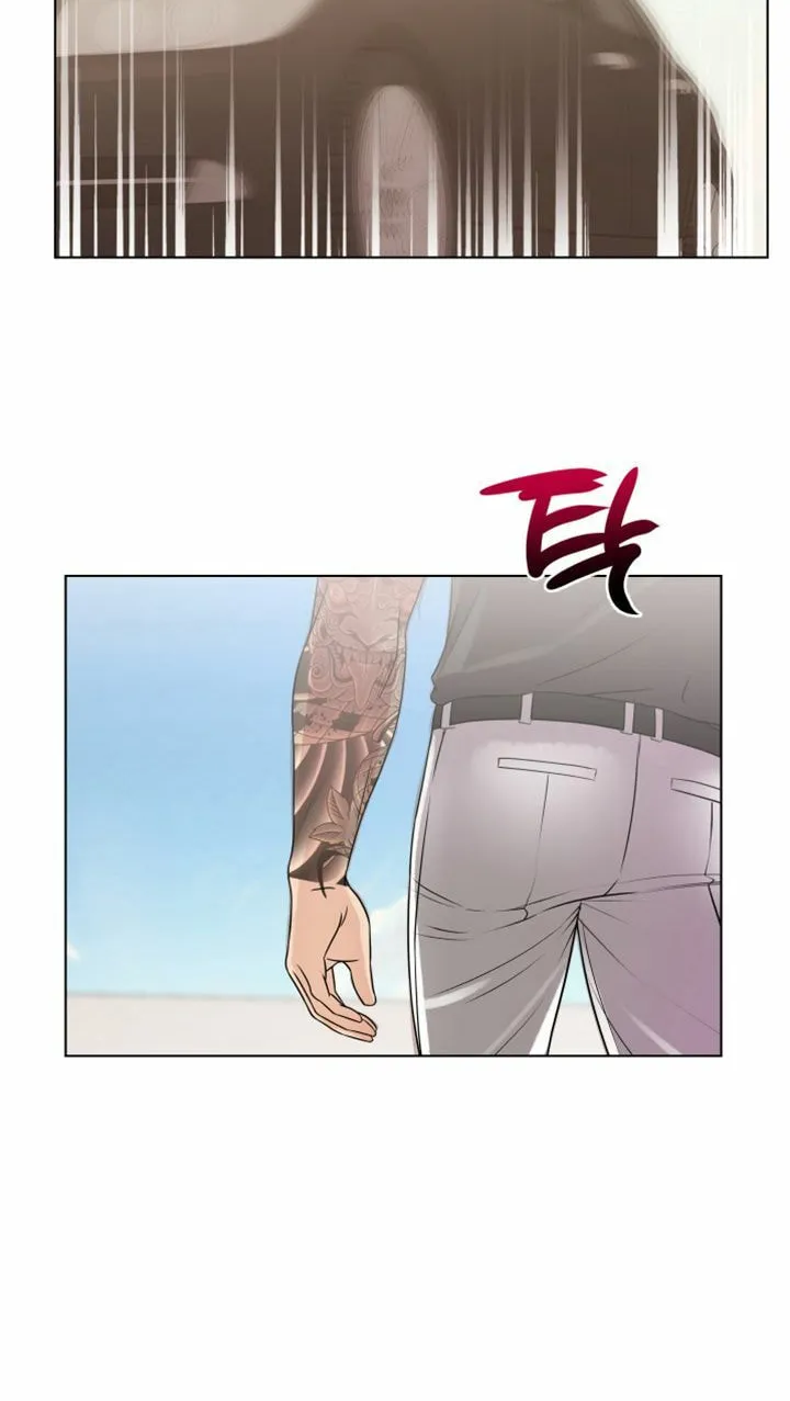 Eun-Hye's Store Chapter 27 page 43 - 