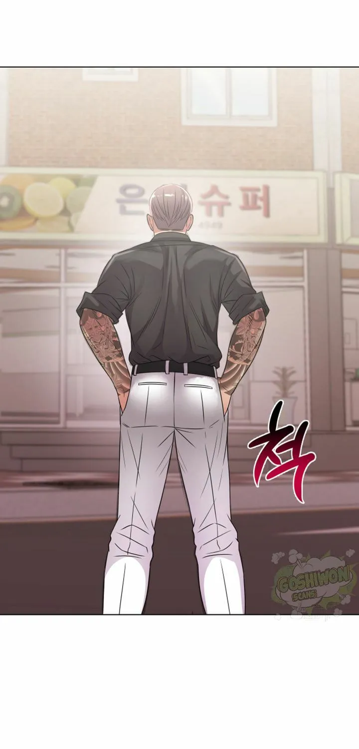 Eun-Hye's Store Chapter 27 page 44 - 