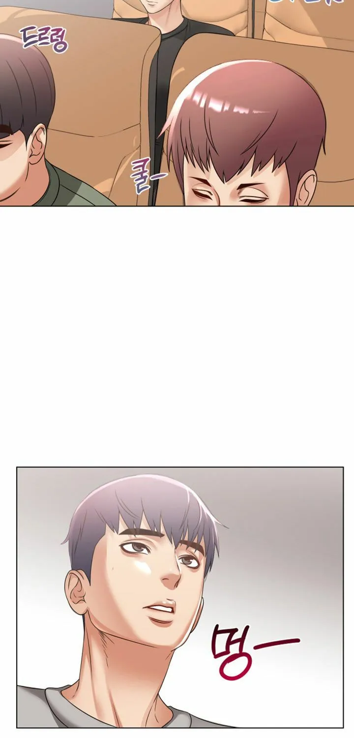 Eun-Hye's Store Chapter 27 page 46 - 
