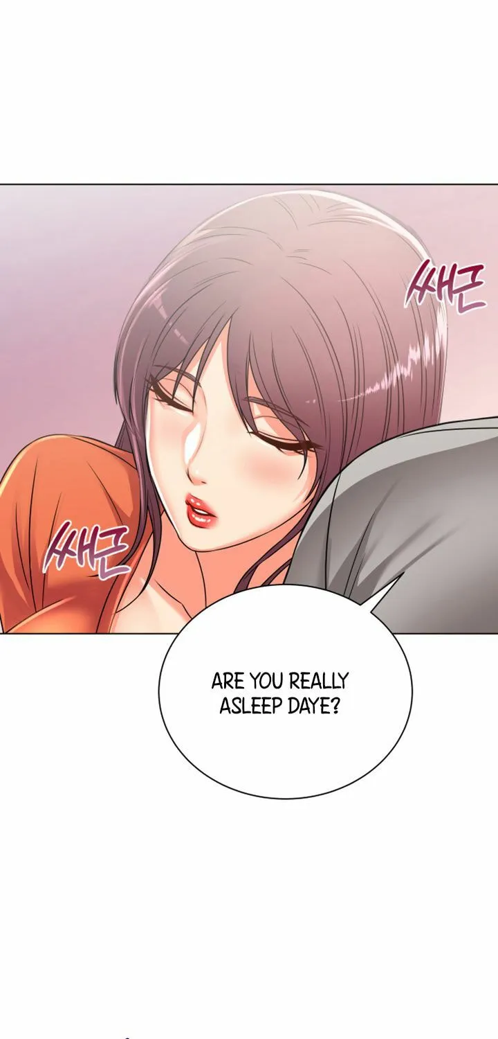 Eun-Hye's Store Chapter 27 page 48 - 