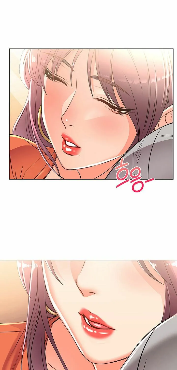 Eun-Hye's Store Chapter 27 page 50 - 