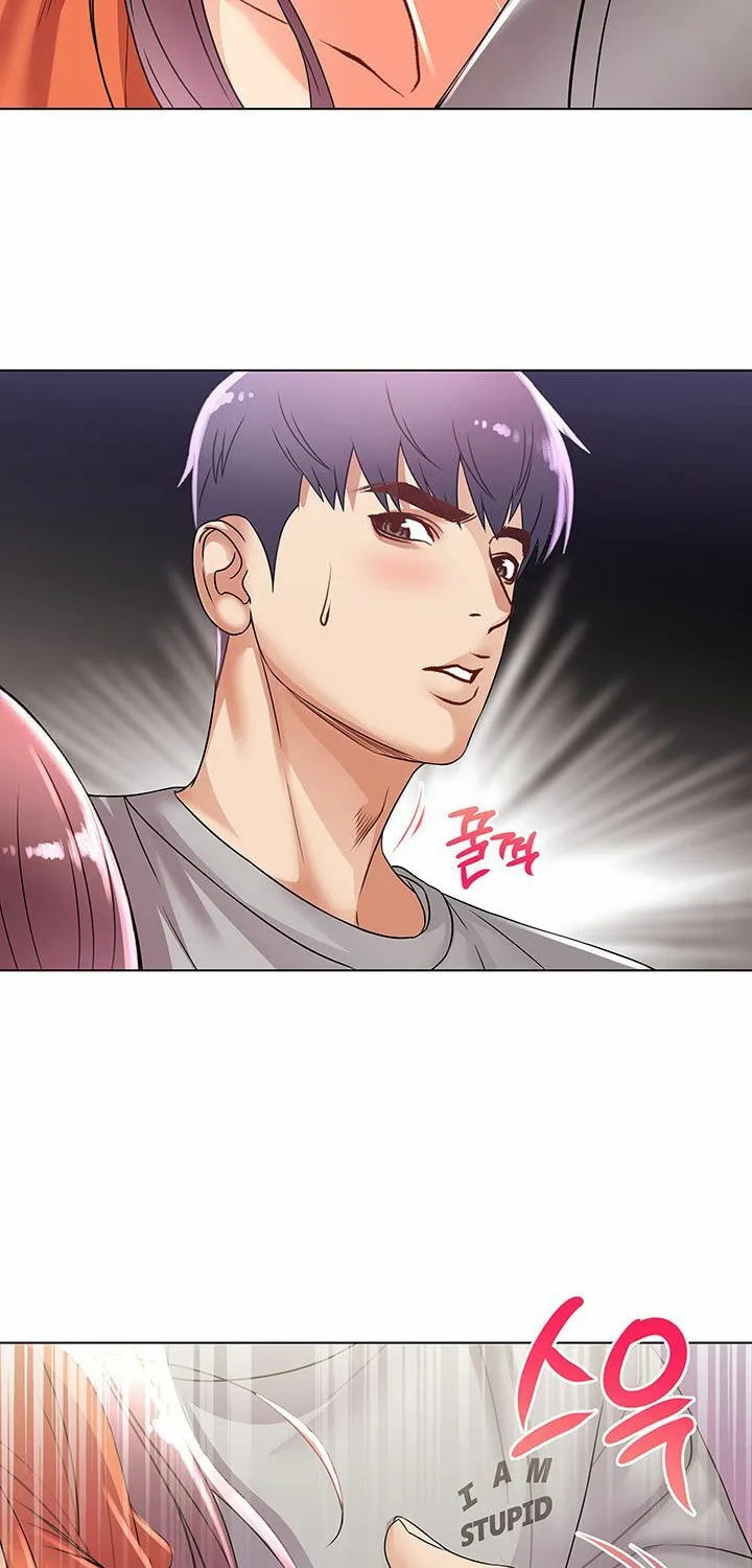Eun-Hye's Store Chapter 27 page 51 - 