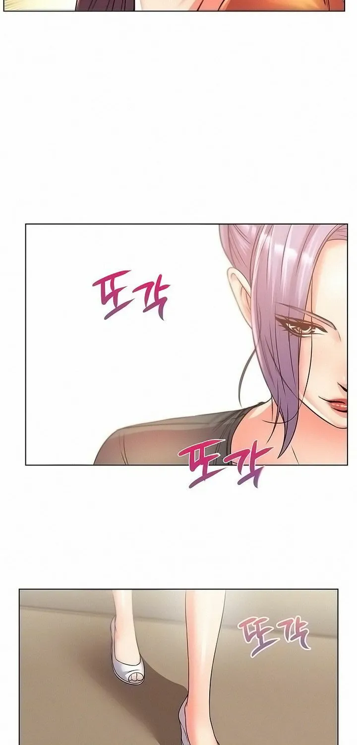 Eun-Hye's Store Chapter 28 page 11 - 