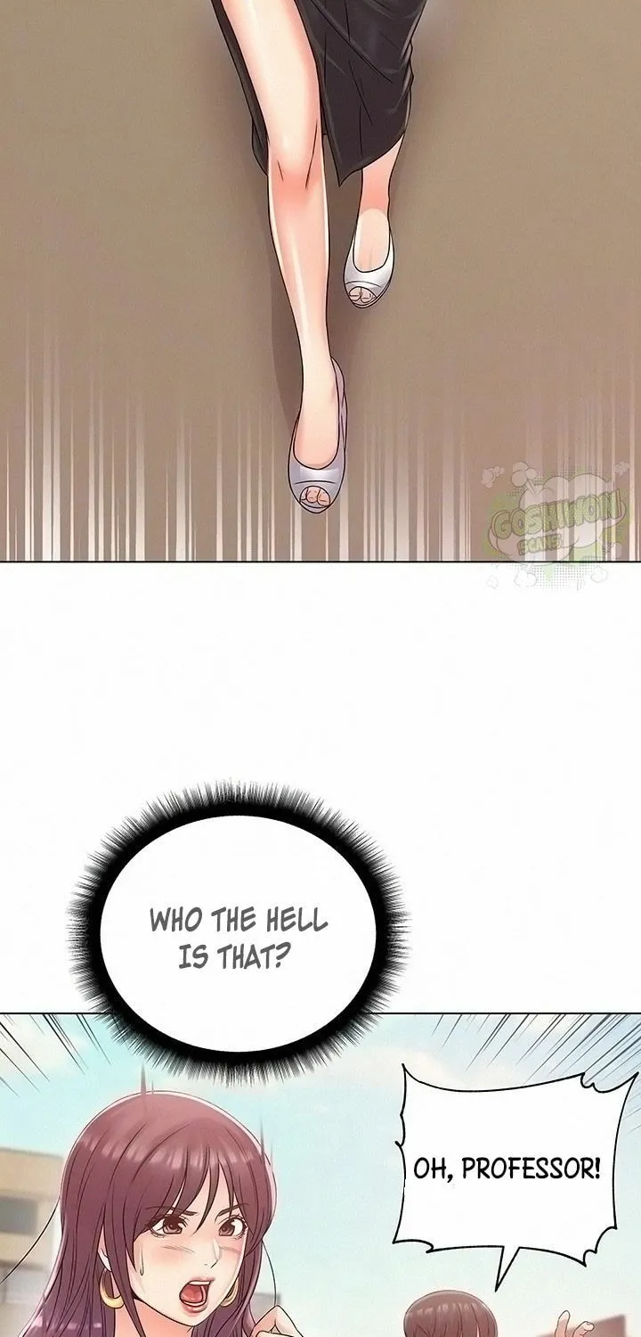 Eun-Hye's Store Chapter 28 page 13 - 