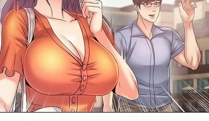 Eun-Hye's Store Chapter 28 page 14 - 