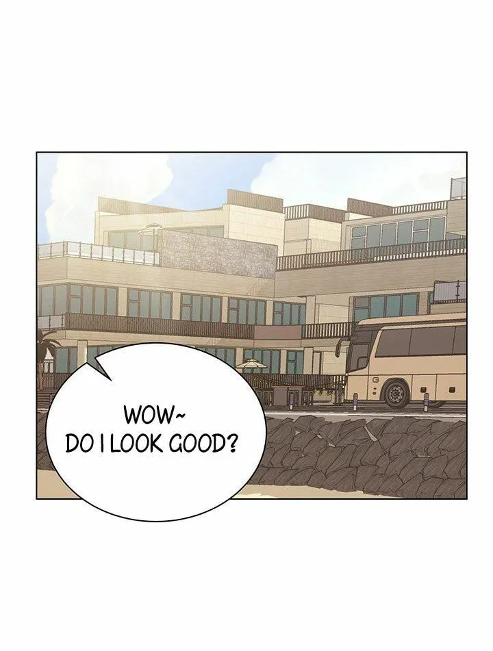 Eun-Hye's Store Chapter 28 page 20 - 