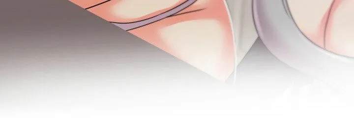 Eun-Hye's Store Chapter 28 page 27 - 