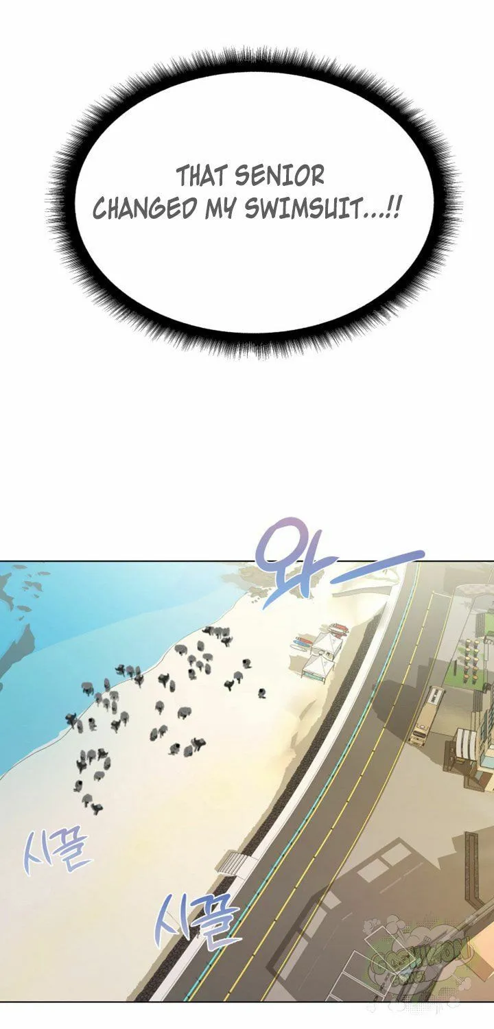 Eun-Hye's Store Chapter 28 page 28 - 