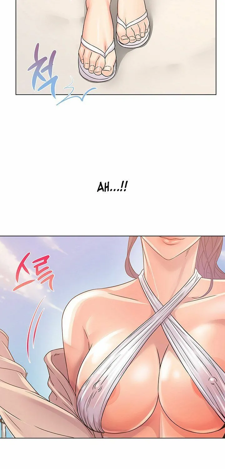 Eun-Hye's Store Chapter 28 page 37 - 