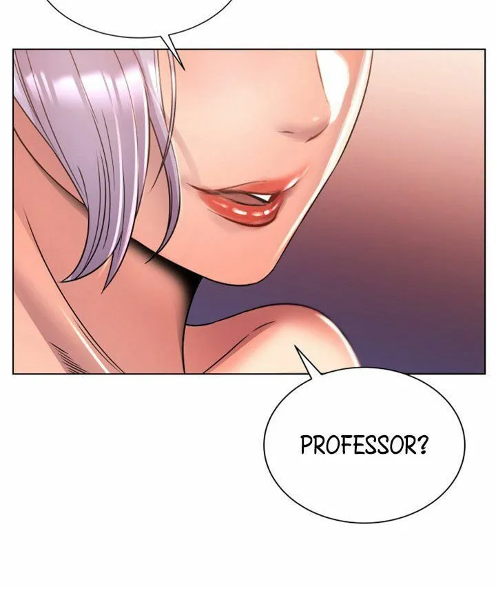 Eun-Hye's Store Chapter 28 page 59 - 