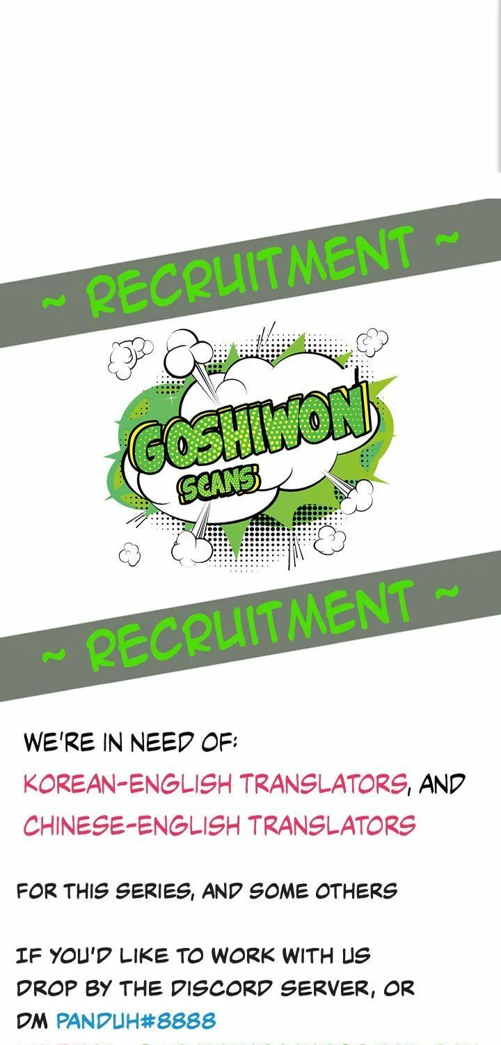 Eun-Hye's Store Chapter 28 page 66 - 