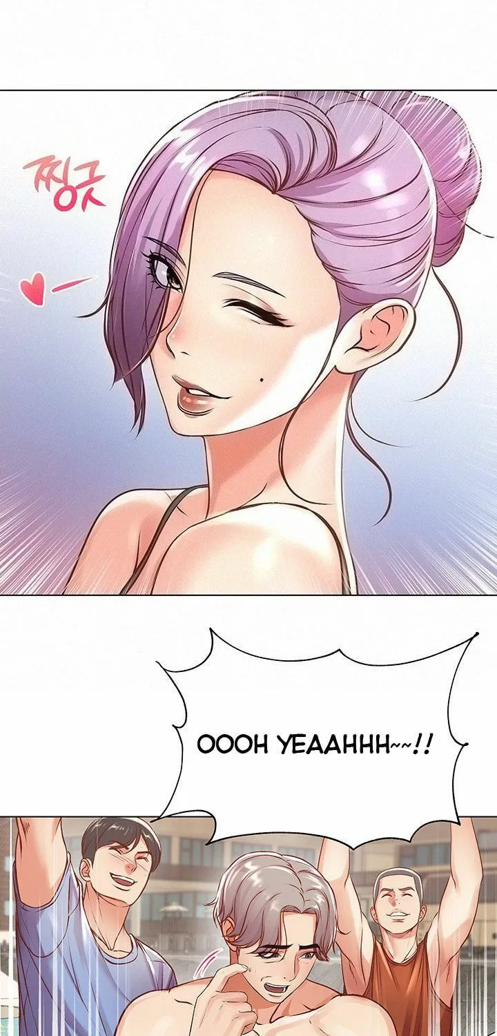 Eun-Hye's Store Chapter 29 page 12 - 