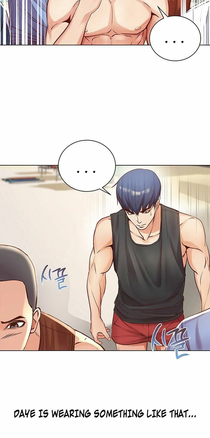 Eun-Hye's Store Chapter 29 page 13 - 