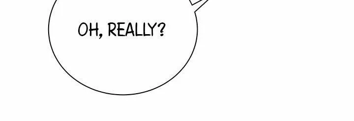 Eun-Hye's Store Chapter 29 page 17 - 