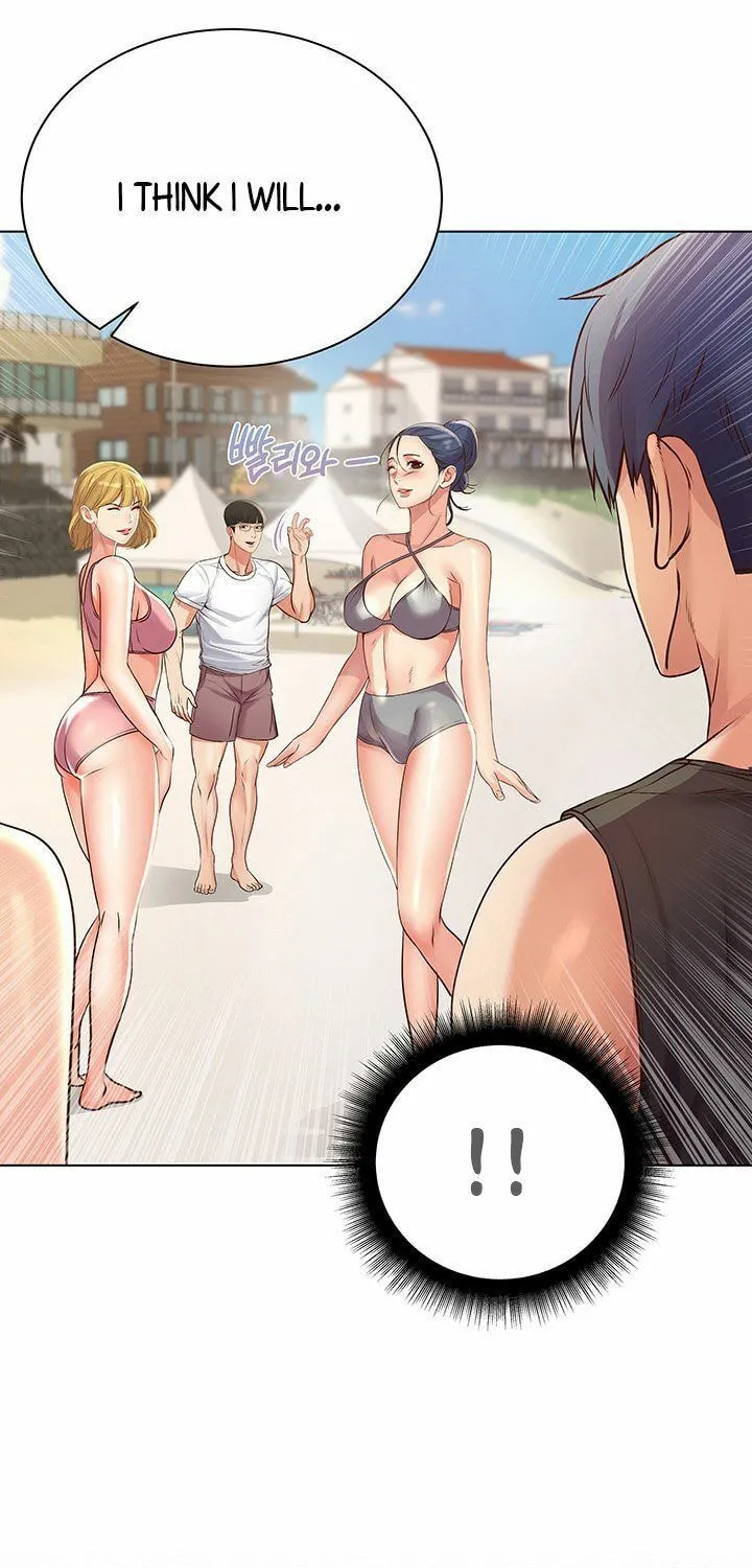 Eun-Hye's Store Chapter 29 page 18 - 