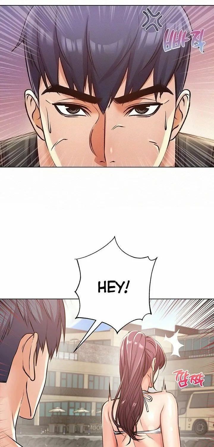Eun-Hye's Store Chapter 29 page 19 - 