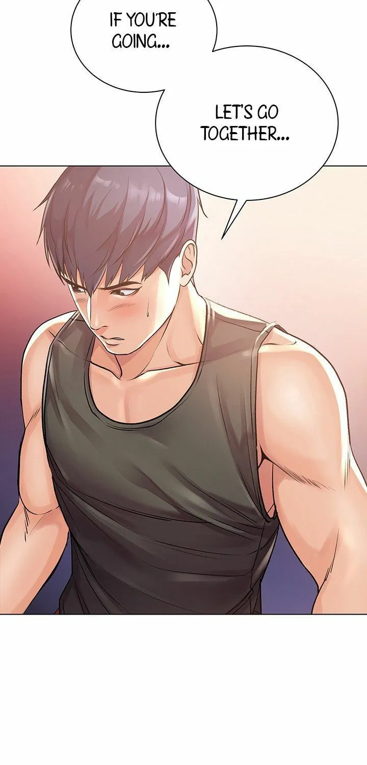 Eun-Hye's Store Chapter 29 page 21 - 